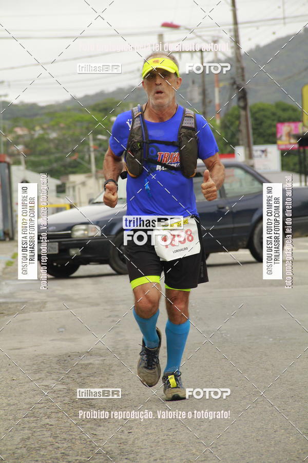 Acquista le foto dell'eventoMountain Do Desafio S�o Jos� in Fotop