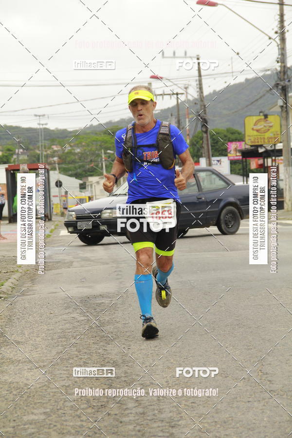 Acquista le foto dell'eventoMountain Do Desafio S�o Jos� in Fotop