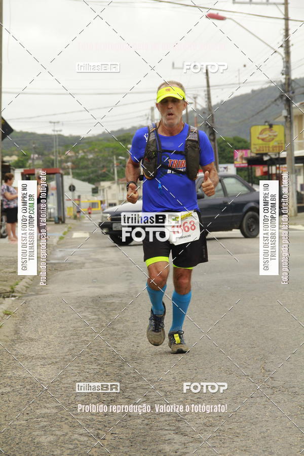 Acquista le foto dell'eventoMountain Do Desafio S�o Jos� in Fotop