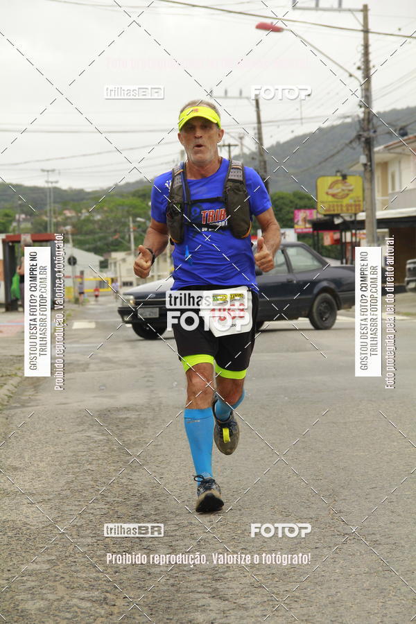 Acquista le foto dell'eventoMountain Do Desafio S�o Jos� in Fotop