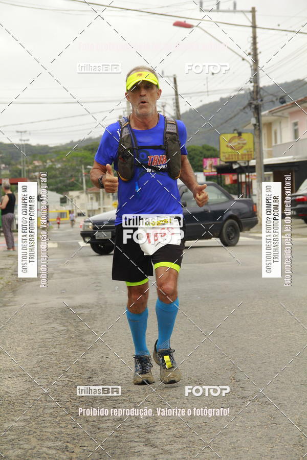 Acquista le foto dell'eventoMountain Do Desafio S�o Jos� in Fotop