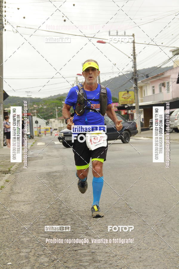 Acquista le foto dell'eventoMountain Do Desafio S�o Jos� in Fotop