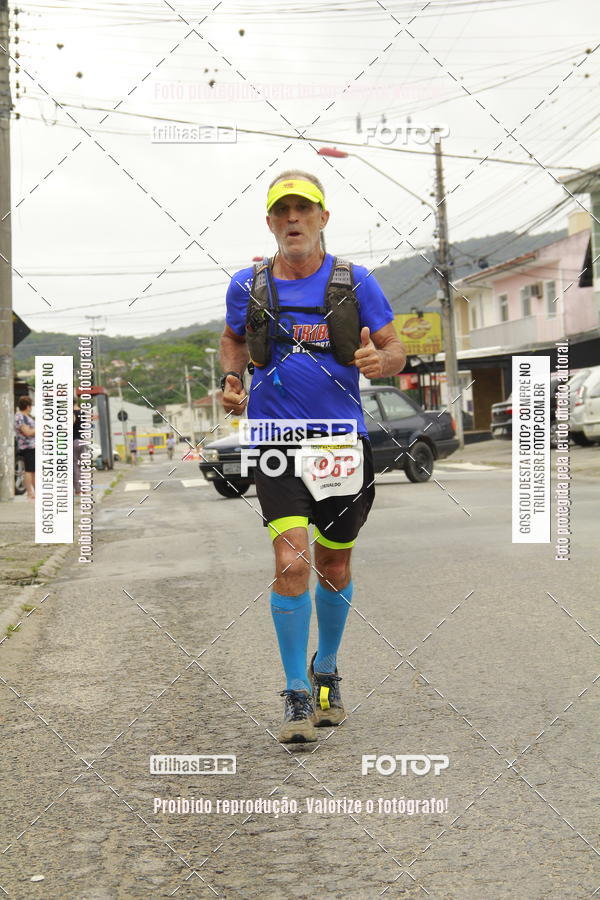 Acquista le foto dell'eventoMountain Do Desafio S�o Jos� in Fotop