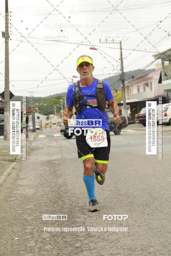 Acquista le foto dell'eventoMountain Do Desafio S�o Jos� in Fotop