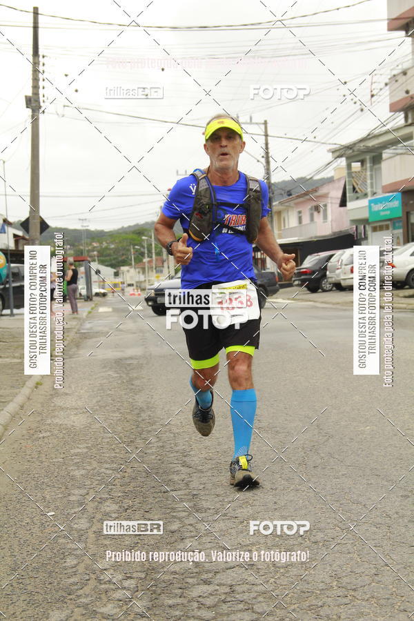 Acquista le foto dell'eventoMountain Do Desafio S�o Jos� in Fotop