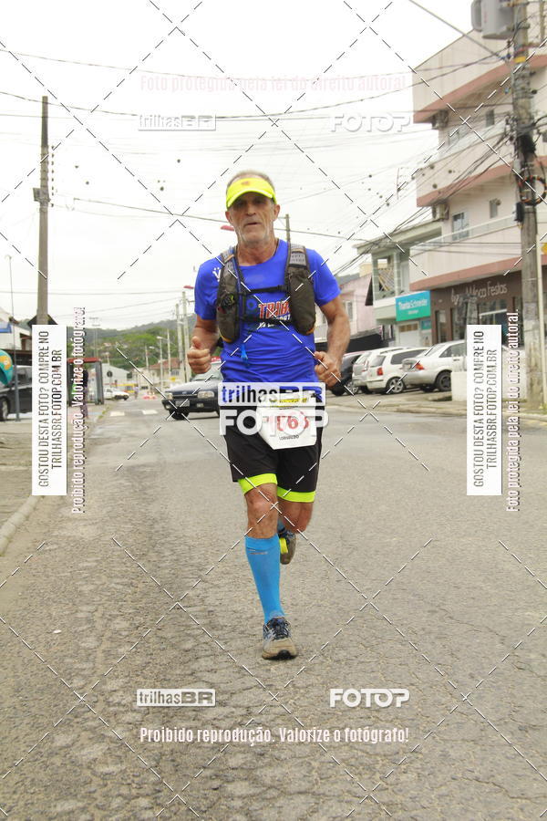 Acquista le foto dell'eventoMountain Do Desafio S�o Jos� in Fotop