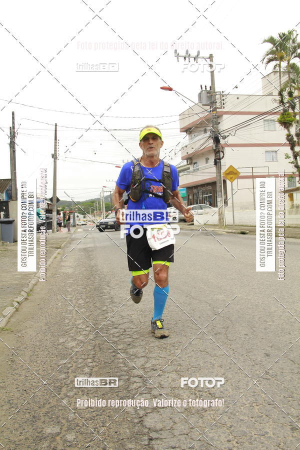 Acquista le foto dell'eventoMountain Do Desafio S�o Jos� in Fotop