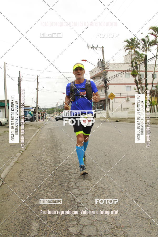 Acquista le foto dell'eventoMountain Do Desafio S�o Jos� in Fotop