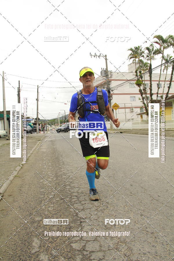 Acquista le foto dell'eventoMountain Do Desafio S�o Jos� in Fotop