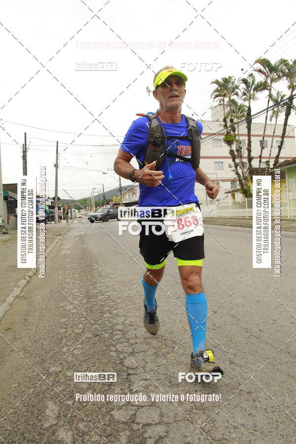 Acquista le foto dell'eventoMountain Do Desafio S�o Jos� in Fotop