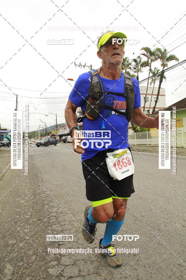 Acquista le foto dell'eventoMountain Do Desafio S�o Jos� in Fotop