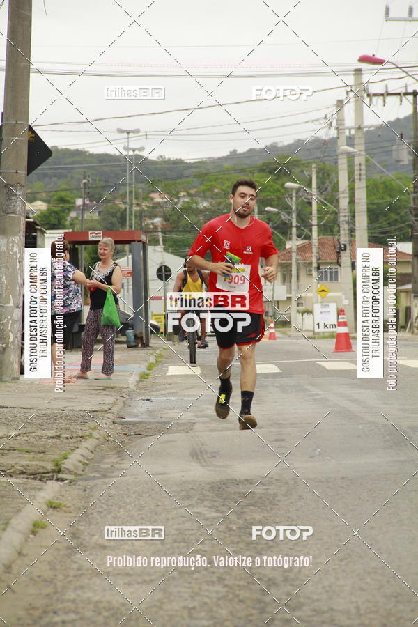 Acquista le foto dell'eventoMountain Do Desafio S�o Jos� in Fotop