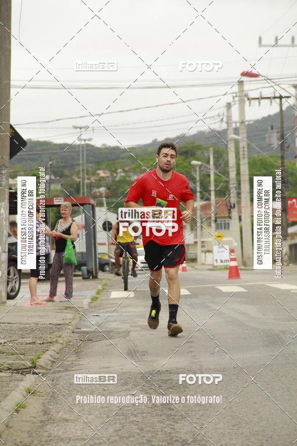 Buy your photos of the eventMountain Do Desafio S�o Jos� on Fotop