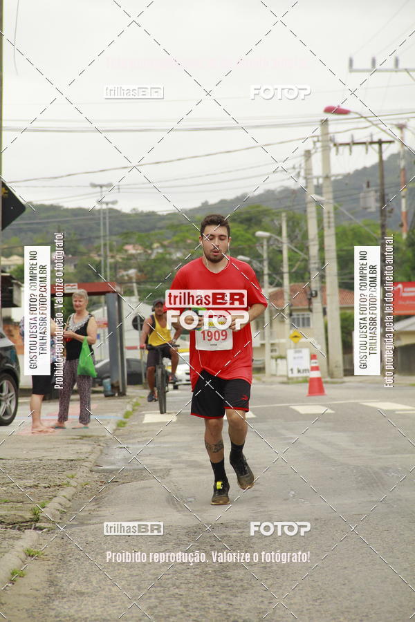 Acquista le foto dell'eventoMountain Do Desafio S�o Jos� in Fotop