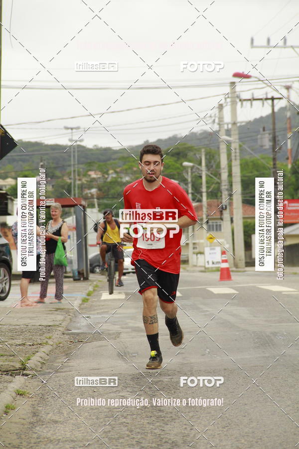 Acquista le foto dell'eventoMountain Do Desafio S�o Jos� in Fotop