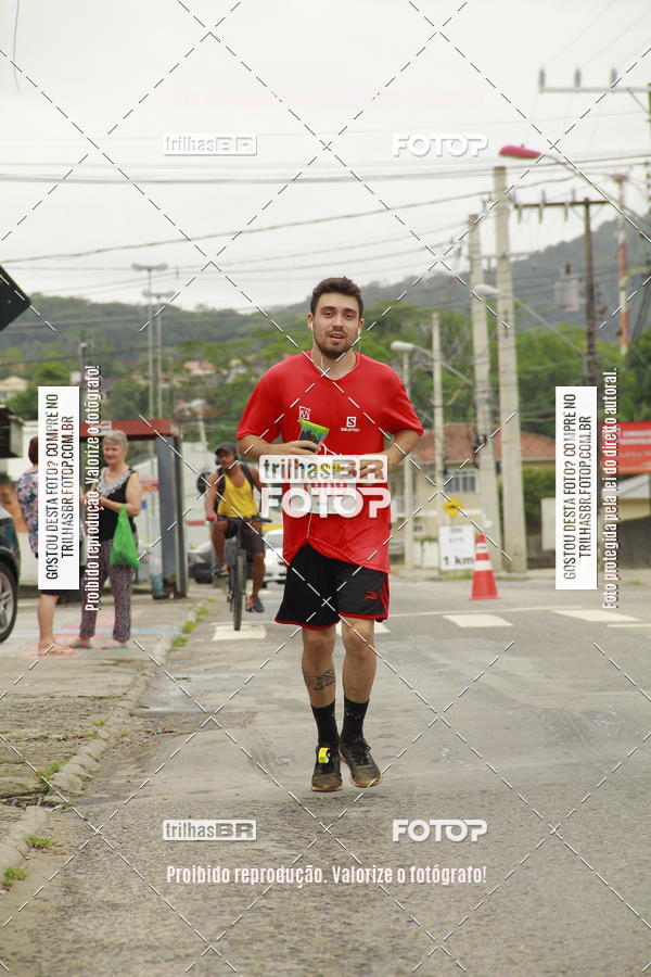 Buy your photos of the eventMountain Do Desafio S�o Jos� on Fotop