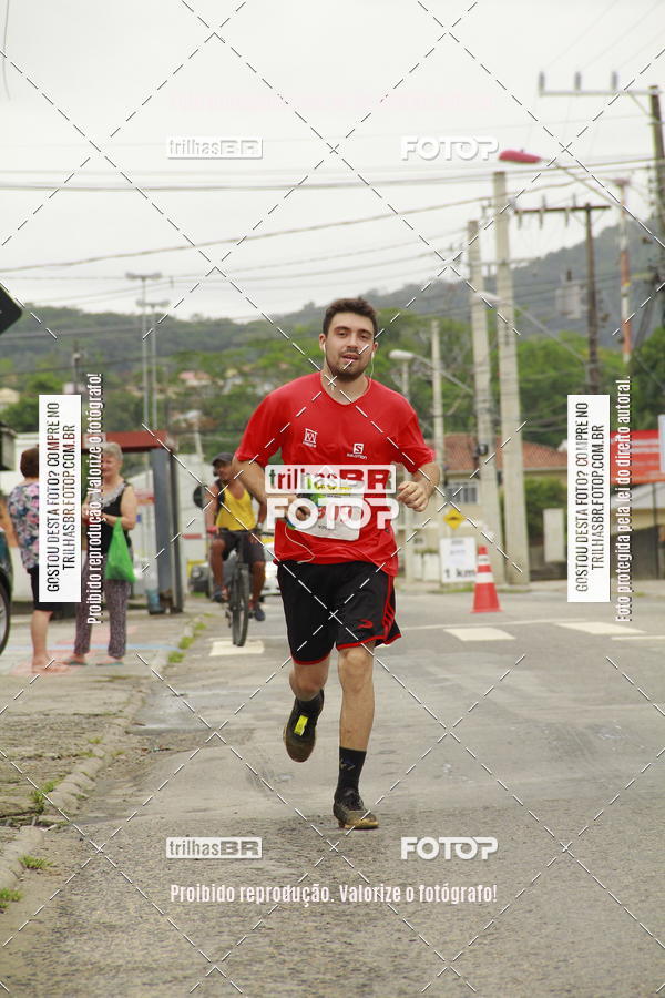 Buy your photos of the eventMountain Do Desafio S�o Jos� on Fotop