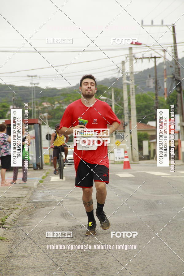 Buy your photos of the eventMountain Do Desafio S�o Jos� on Fotop