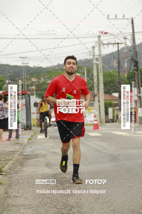 Buy your photos of the eventMountain Do Desafio S�o Jos� on Fotop