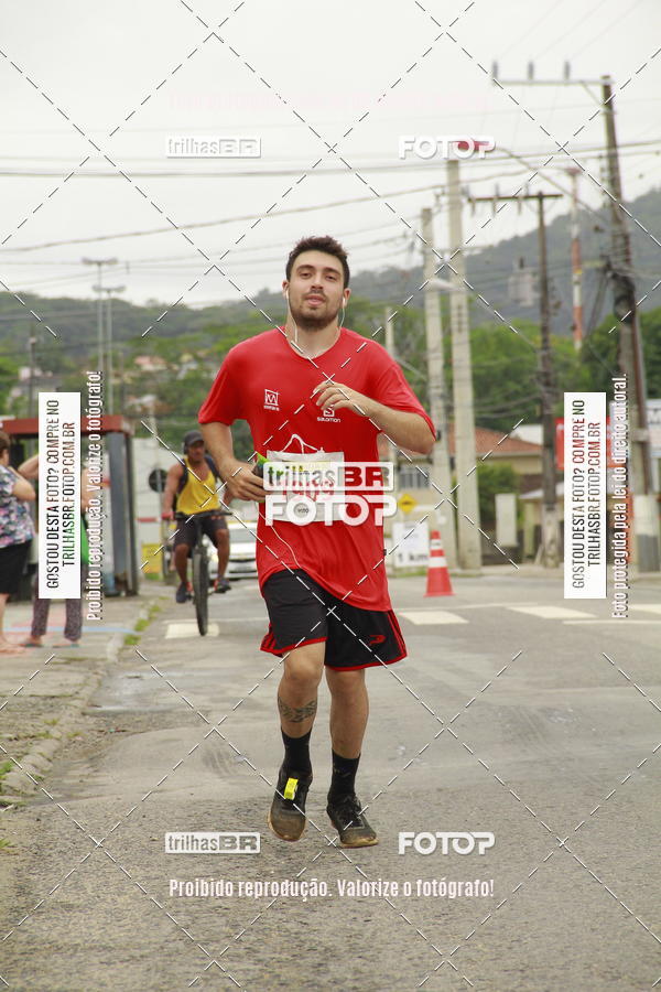 Buy your photos of the eventMountain Do Desafio S�o Jos� on Fotop