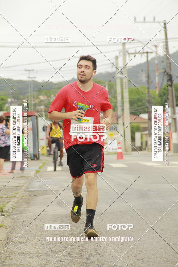 Buy your photos of the eventMountain Do Desafio S�o Jos� on Fotop