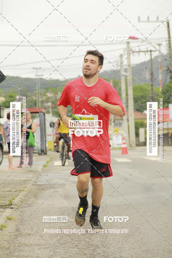 Buy your photos of the eventMountain Do Desafio S�o Jos� on Fotop