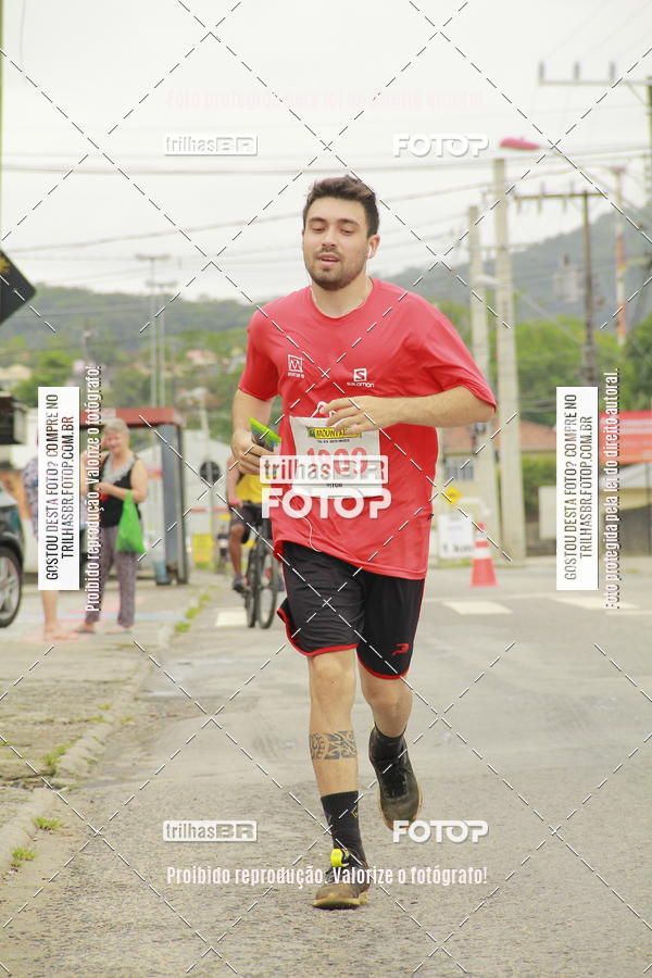 Buy your photos of the eventMountain Do Desafio S�o Jos� on Fotop