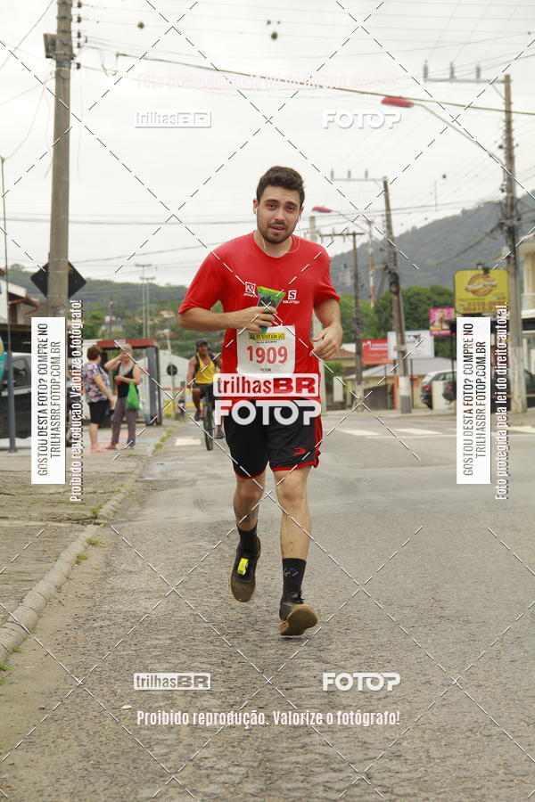 Buy your photos of the eventMountain Do Desafio S�o Jos� on Fotop