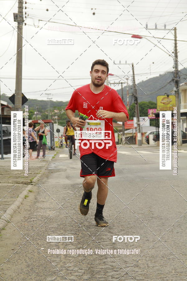 Buy your photos of the eventMountain Do Desafio S�o Jos� on Fotop