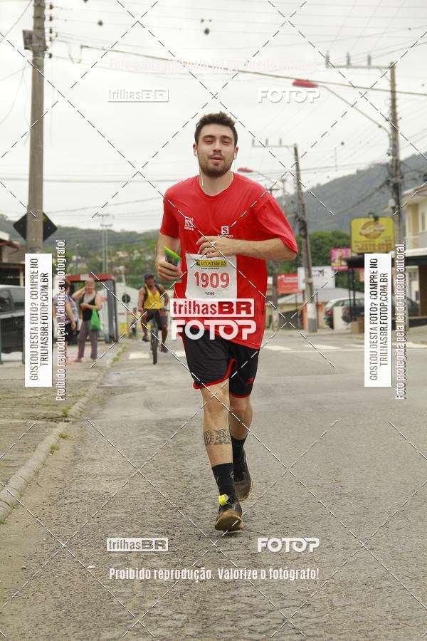 Buy your photos of the eventMountain Do Desafio S�o Jos� on Fotop