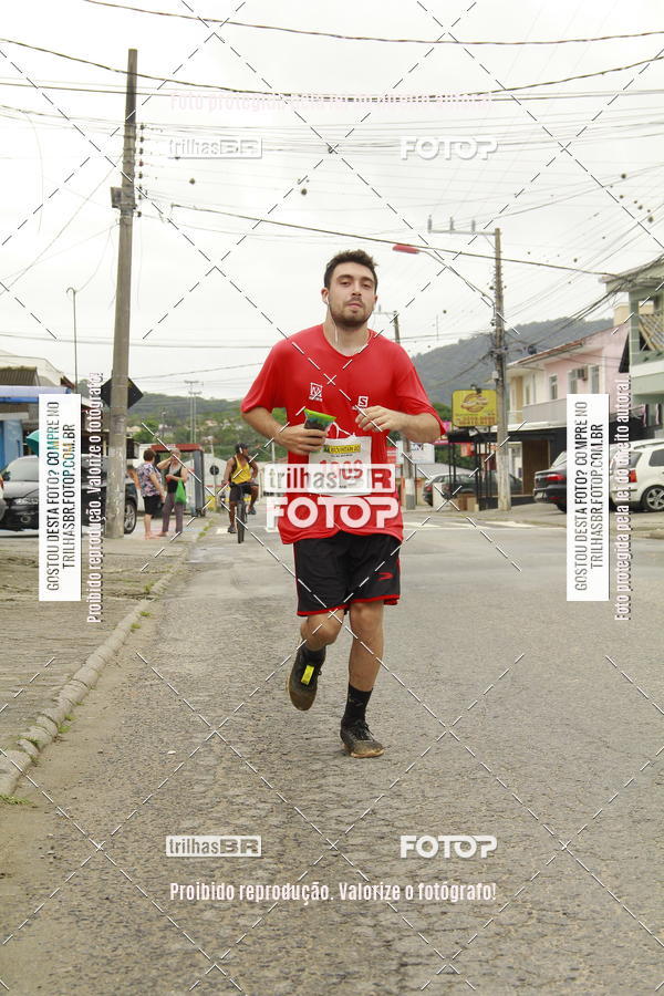 Buy your photos of the eventMountain Do Desafio S�o Jos� on Fotop