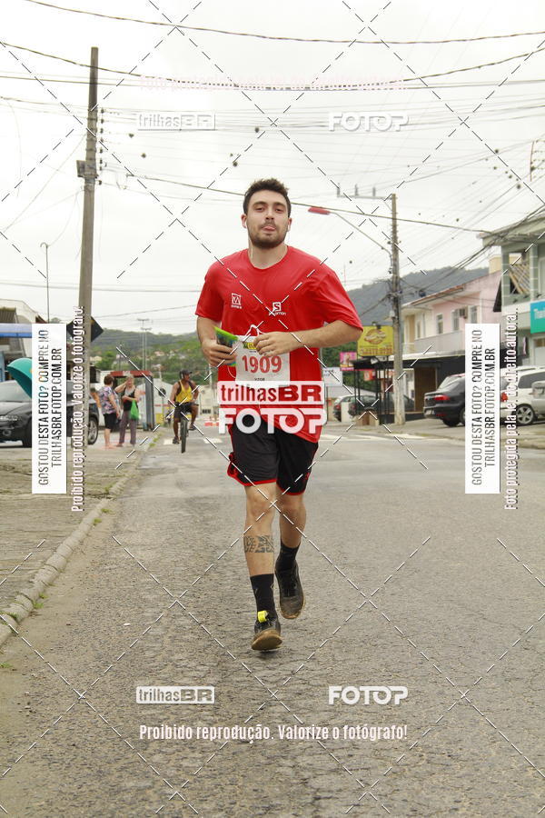 Buy your photos of the eventMountain Do Desafio S�o Jos� on Fotop