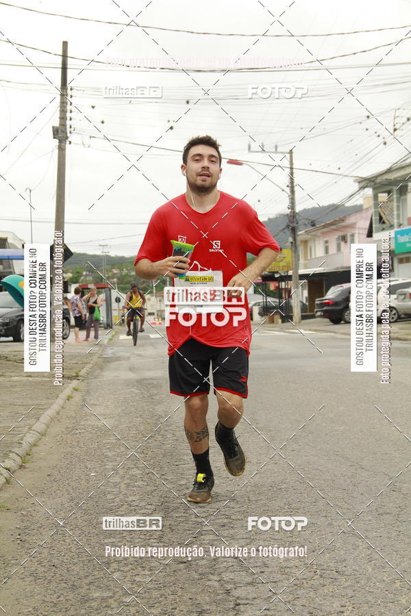 Buy your photos of the eventMountain Do Desafio S�o Jos� on Fotop