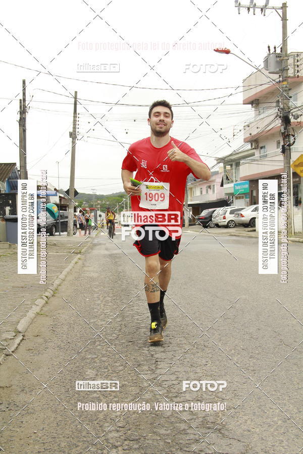 Buy your photos of the eventMountain Do Desafio S�o Jos� on Fotop