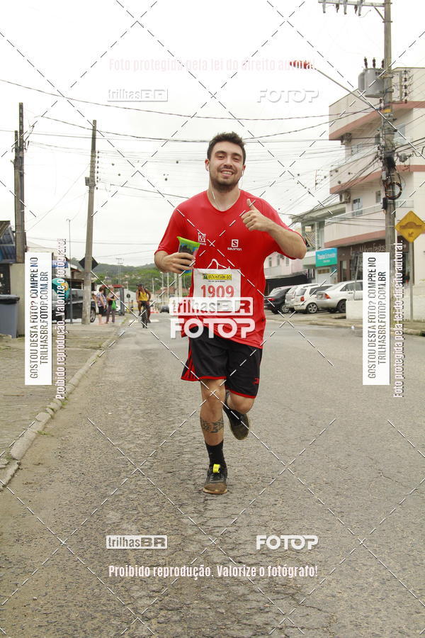 Buy your photos of the eventMountain Do Desafio S�o Jos� on Fotop