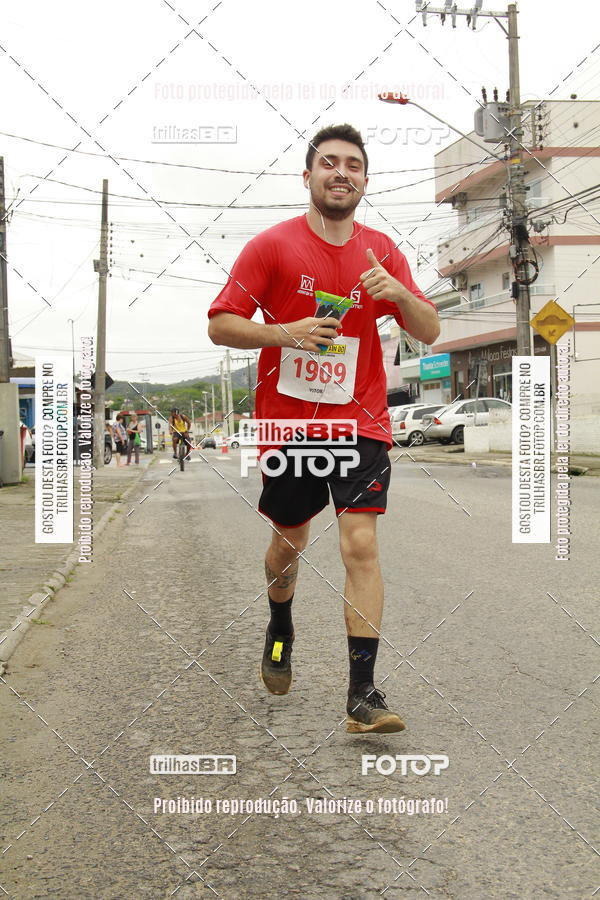 Buy your photos of the eventMountain Do Desafio S�o Jos� on Fotop