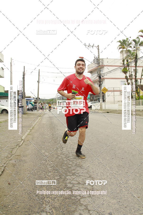 Buy your photos of the eventMountain Do Desafio S�o Jos� on Fotop