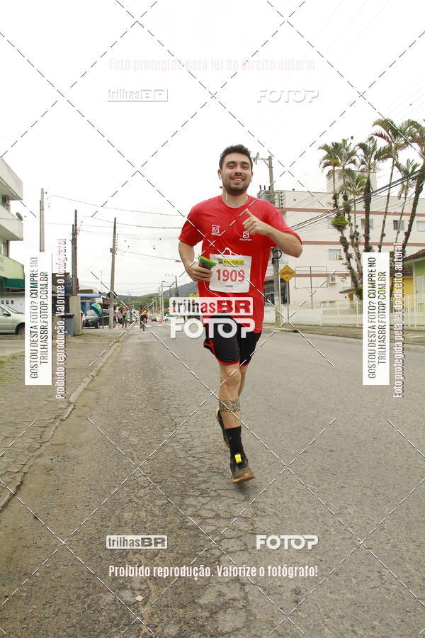 Buy your photos of the eventMountain Do Desafio S�o Jos� on Fotop