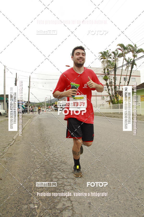 Buy your photos of the eventMountain Do Desafio S�o Jos� on Fotop