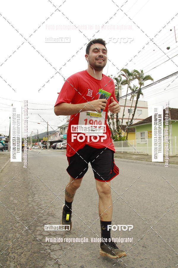 Buy your photos of the eventMountain Do Desafio S�o Jos� on Fotop