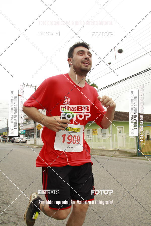 Buy your photos of the eventMountain Do Desafio S�o Jos� on Fotop