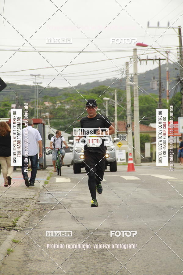 Buy your photos of the eventMountain Do Desafio S�o Jos� on Fotop