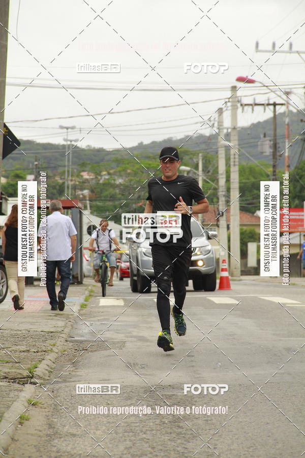 Buy your photos of the eventMountain Do Desafio S�o Jos� on Fotop