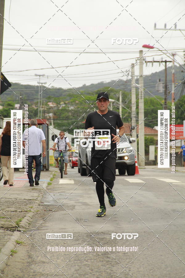 Buy your photos of the eventMountain Do Desafio S�o Jos� on Fotop