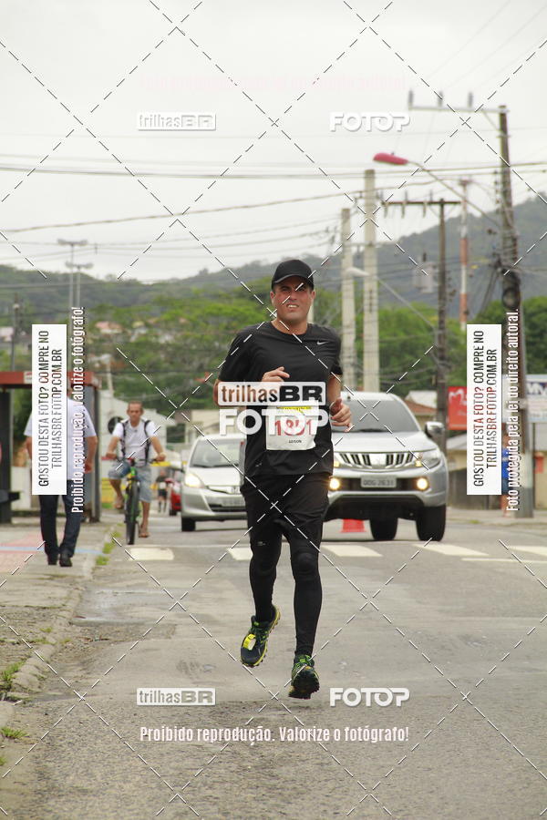 Buy your photos of the eventMountain Do Desafio S�o Jos� on Fotop