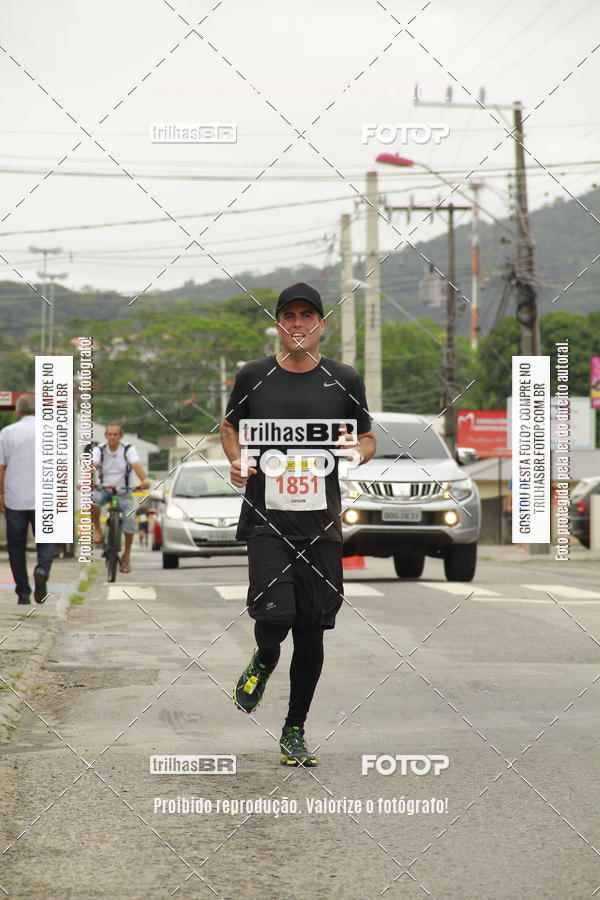 Buy your photos of the eventMountain Do Desafio S�o Jos� on Fotop