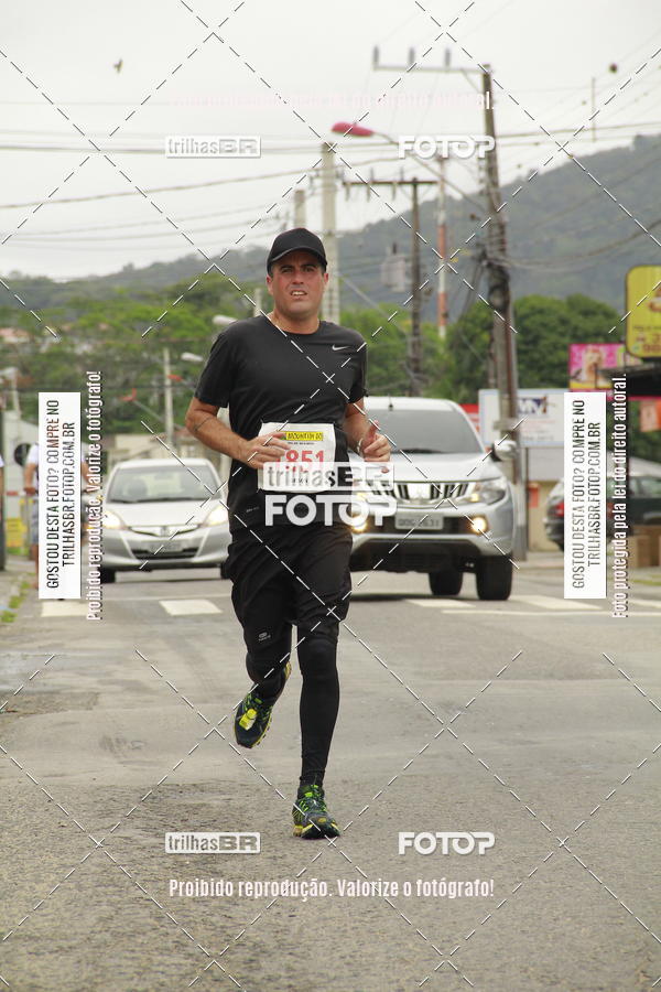 Buy your photos of the eventMountain Do Desafio S�o Jos� on Fotop