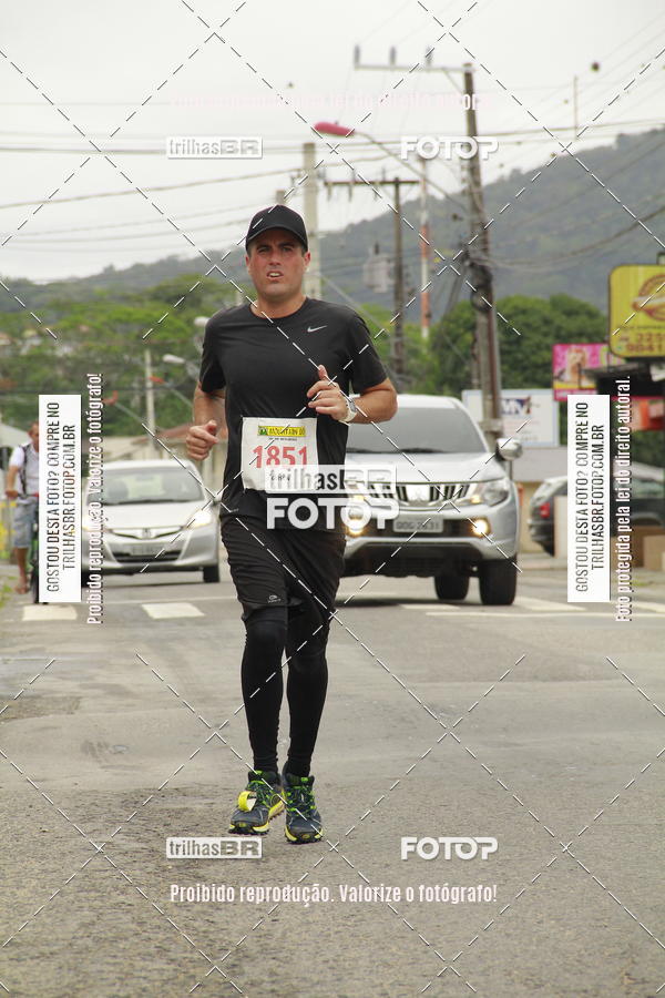 Buy your photos of the eventMountain Do Desafio S�o Jos� on Fotop