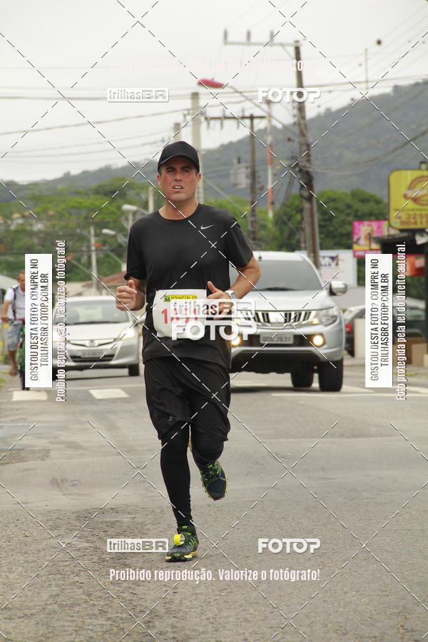 Buy your photos of the eventMountain Do Desafio S�o Jos� on Fotop