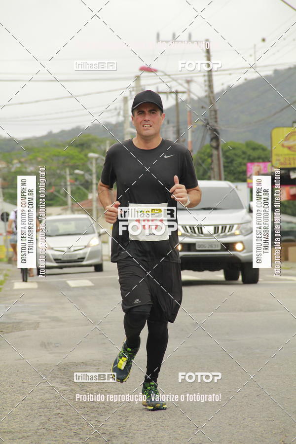 Buy your photos of the eventMountain Do Desafio S�o Jos� on Fotop